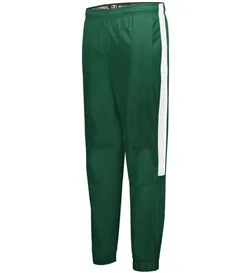 229531 HOLLOWAY SeriesX Pant