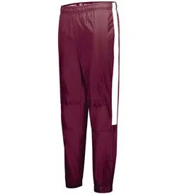 229531 HOLLOWAY SeriesX Pant 229531 HOLLOWAY SeriesX Pant