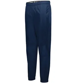 229531 HOLLOWAY SeriesX Pant