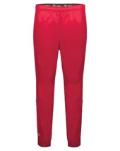229531 HOLLOWAY SeriesX Pant