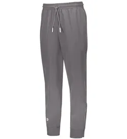 229559 HOLLOWAY WELD JOGGER