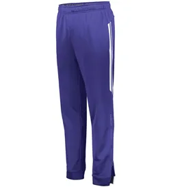 229562 HOLLOWAY RETRO GRADE PANT