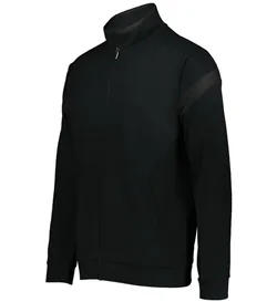229579 Holloway Limitless Jacket