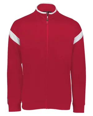 229579 Holloway Limitless Jacket