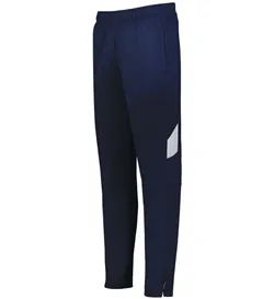 229580 Holloway Limitless Sweatpants