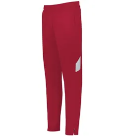 229580 Holloway Limitless Sweatpants