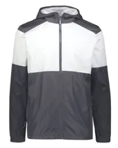 229628 HOLLOWAY Youth SeriesX Jacket