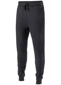 229648 Holloway Youth Fleece Joggers