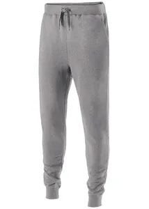 229648 Holloway Youth Fleece Joggers