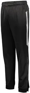 229662 HOLLOWAY YOUTH RETRO GRADE PANT