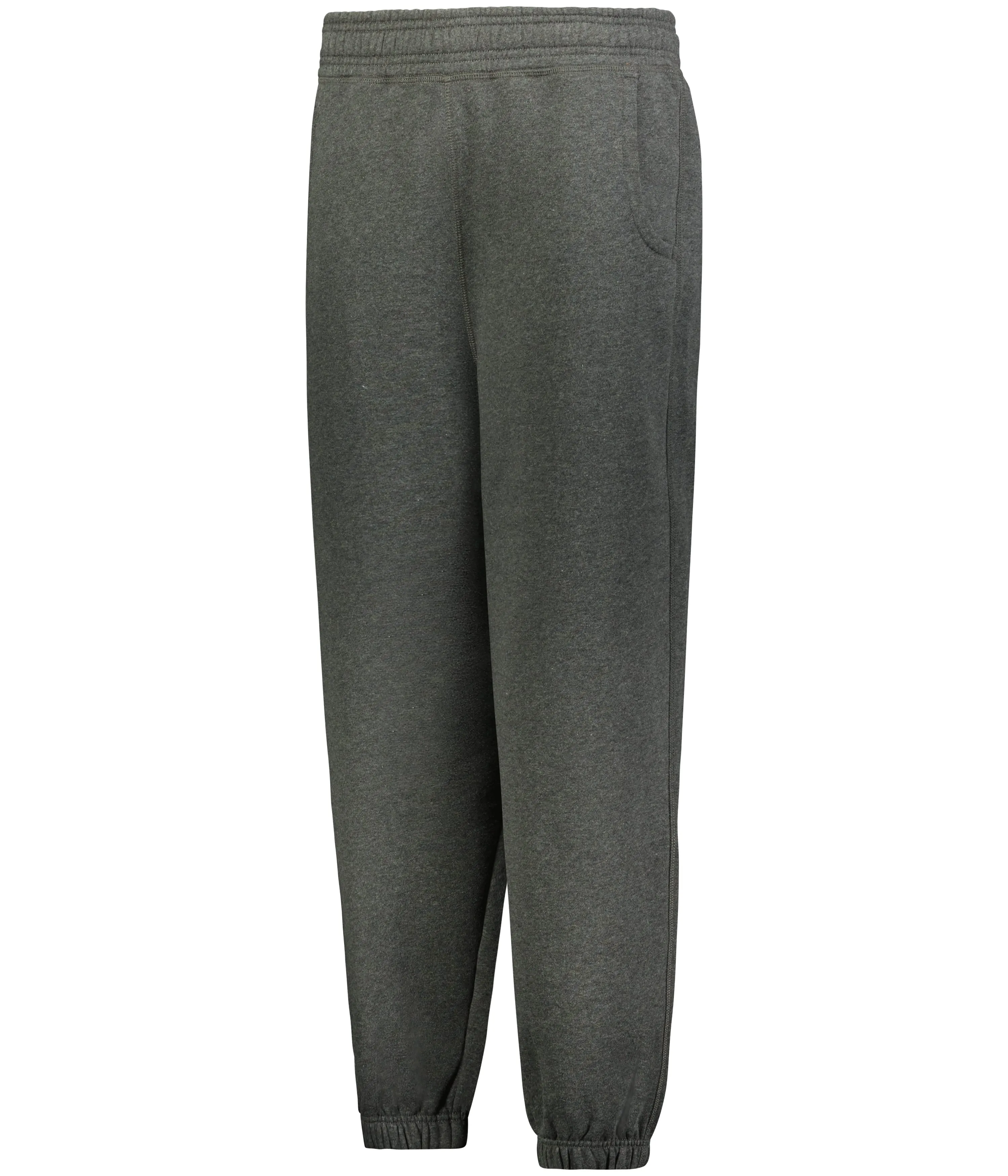 229671 HOLLOWAY YOUTH JACKSON WAY CINCHED BOTTOM PANT