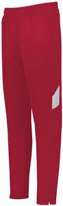 229680 Holloway Youth Limitless Sweatpants