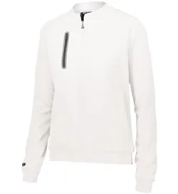 229743 HOLLOWAY Ladies Weld Jacket