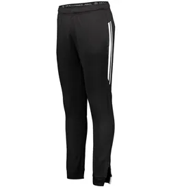 229762 HOLLOWAY LADIES RETRO GRADE PANT