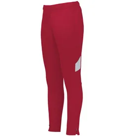 229780 Holloway Womens Limitless Sweatpants