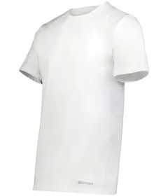 222236 HOLLOWAY Youth Coolcore Essential Tee
