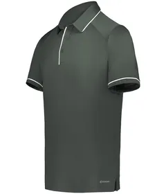 222518 HOLLOWAY CoolcoreA Performance Polo