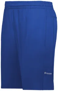 222594 HOLLOWAY CoolcoreA Shorts
