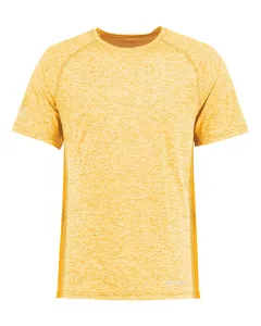 222671 Holloway Youth Electrify Coolcore Tee