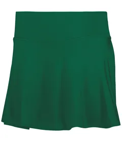 222784 HOLLOWAY Ladies CoolcoreA Skort