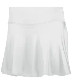 222784 HOLLOWAY Ladies CoolcoreA Skort