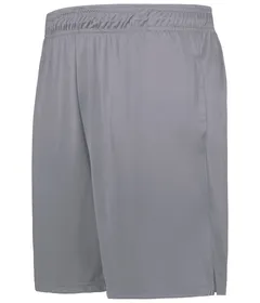 223522 HOLLOWAY Momentum Shorts
