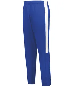 223531 HOLLOWAY CROSSTOWN PANT