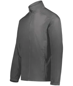223558 HOLLOWAY SeriesX Full-Zip Jacket