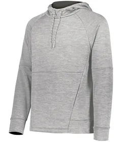 HOLLOWAY 223580 All-Pro Performance Fleece Hoodie