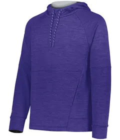 223580 HOLLOWAY All-Pro Performance Fleece Hoodie