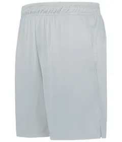 223622 HOLLOWAY Youth Momentum Shorts
