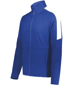 223630 HOLLOWAY Youth Crosstown Jacket