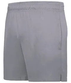 223722 HOLLOWAY Ladies Momentum Shorts 223722 HOLLOWAY Ladies Momentum Shorts
