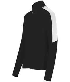 223730 HOLLOWAY Ladies Crosstown Jacket