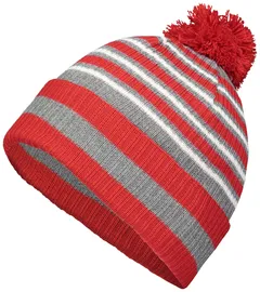 223815 Holloway SPIRIT POM BEANIE
