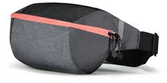 229011 HOLLOWAY Expedition Waist Pack 229011 HOLLOWAY Expedition Waist Pack