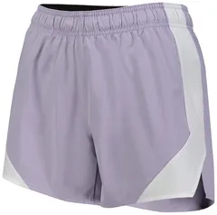 229389 HOLLOWAY Ladies Olympus Shorts