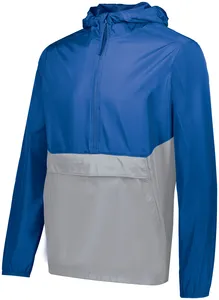 229634 HOLLOWAY Youth Pack Pullover