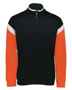 229679 Holloway Youth Limitless Jacket