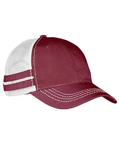 HT102 Adams Adult Heritage Cap HT102 Adams Adult Heritage Cap