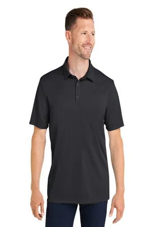 H120558 HUK Mens Pursuit Performance Polo