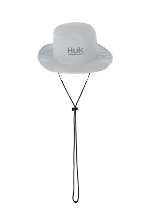 H300433 HUK Solid Boonie