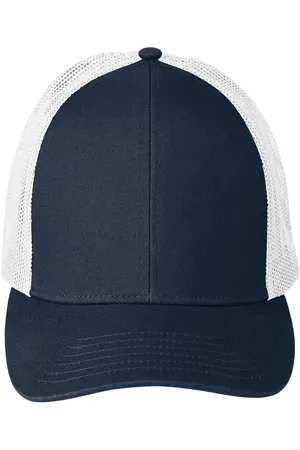 H3L0001 HUK Lo Pro Snapback Trucker