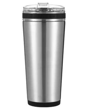 IS1000S Ice Shaker 26oz Flex Tumbler