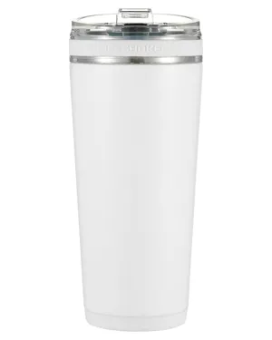 IS1000 Ice Shaker 26oz Flex Tumbler