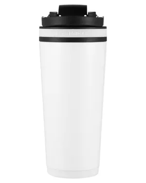 IS1010 Ice Shaker 26oz Shaker