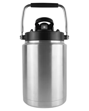 IS1011 Ice Shaker Half-Gallon Jug