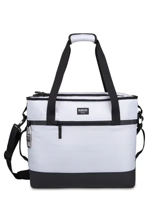 100402 Igloo Maddox Xl Cooler