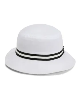 1371P Imperial The Oxford Performance Bucket