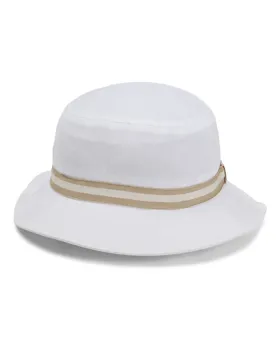 1371P Imperial The Oxford Performance Bucket 1371P Imperial The Oxford Performance Bucket